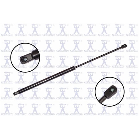 Fcs Struts Lift Support Hatch, 84994 84994